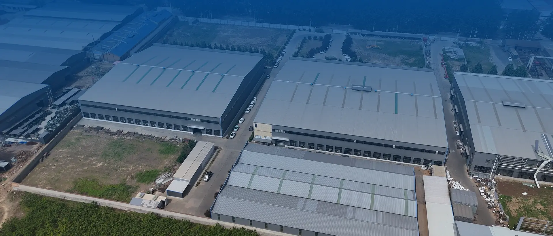 China Furnizor de mașini hidraulice de calitate