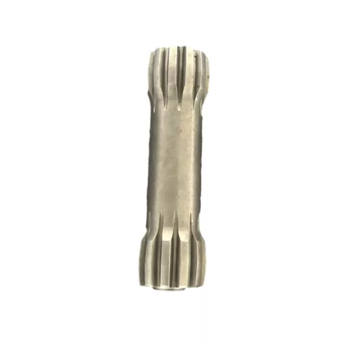 Accesorii pentru motoare hidraulice
